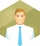 Плехов Дмитрий's avatar